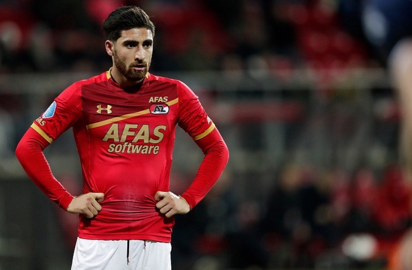 的答复让外 的答复让外