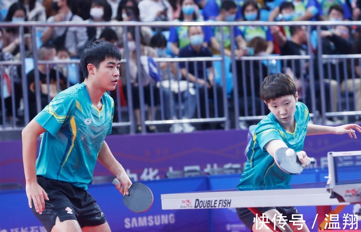 参赛选手们 参赛选手们