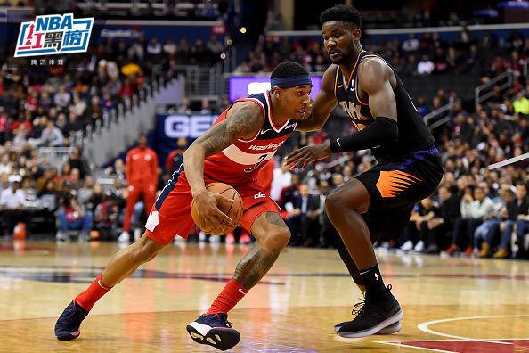 更是我国乒 更是我国乒