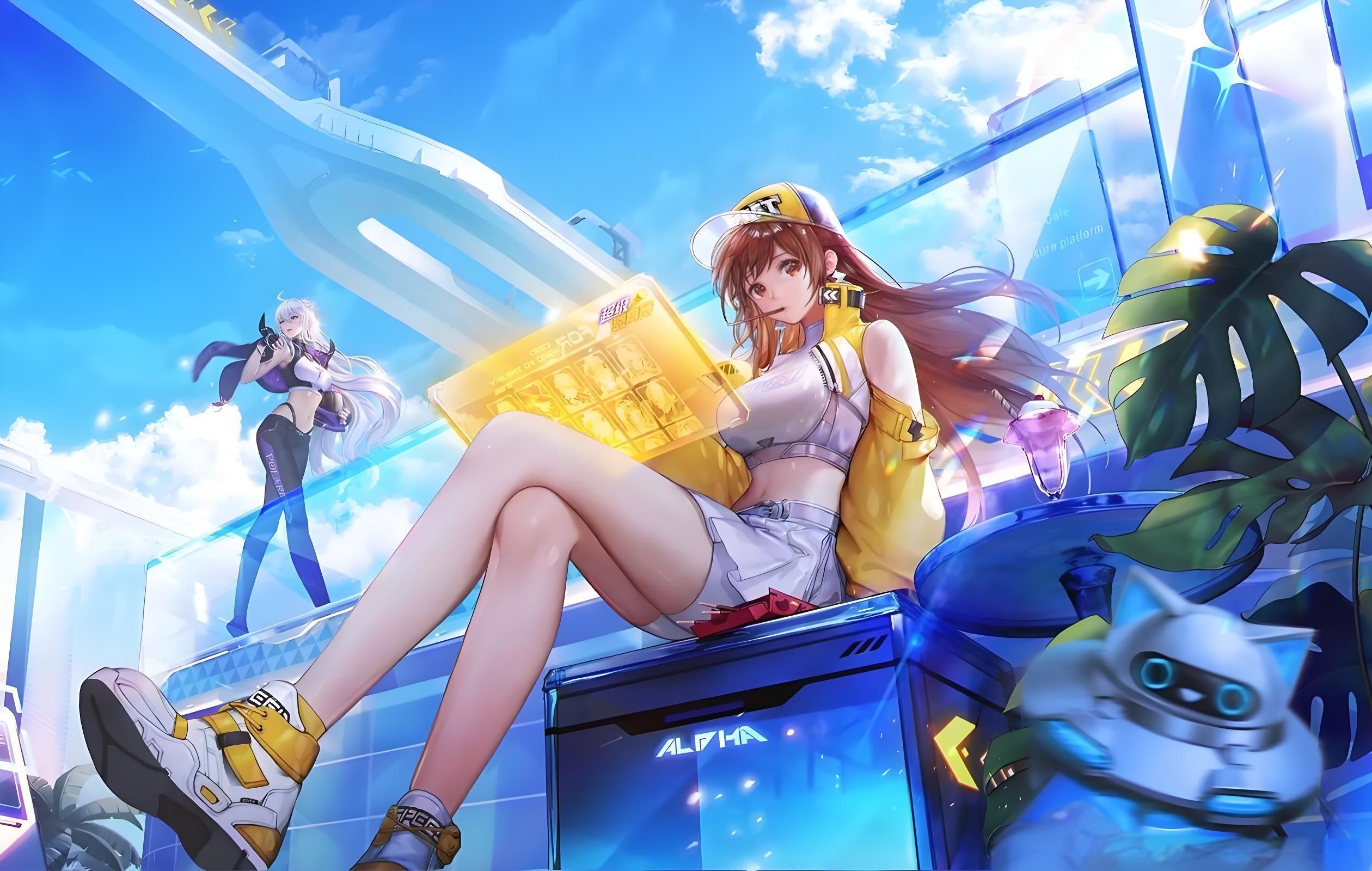 球路安排和 球路安排和