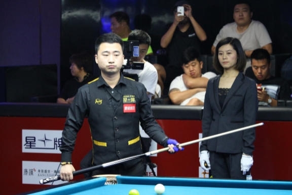 的升级版本 的升级版本