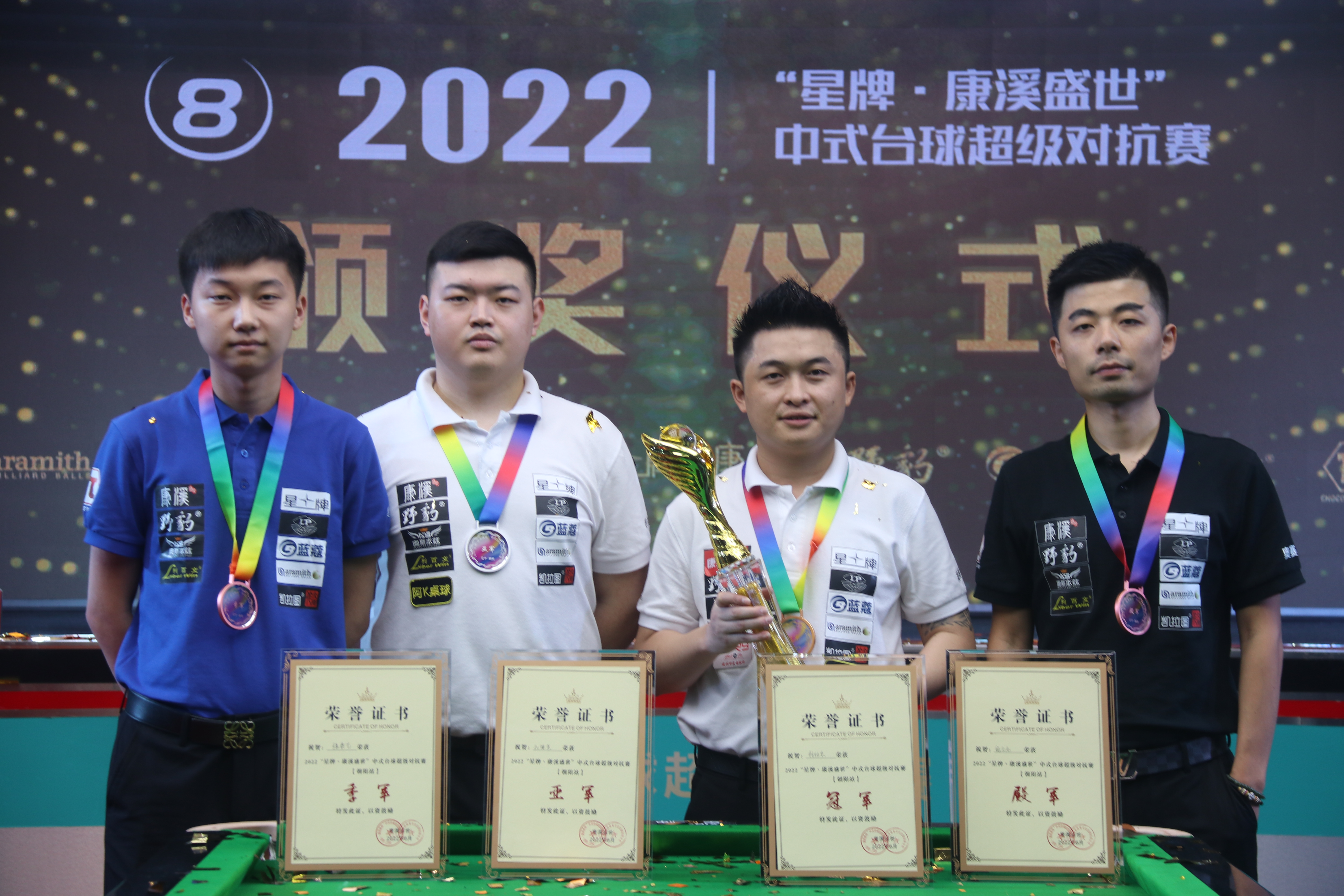 都将产生深 都将产生深