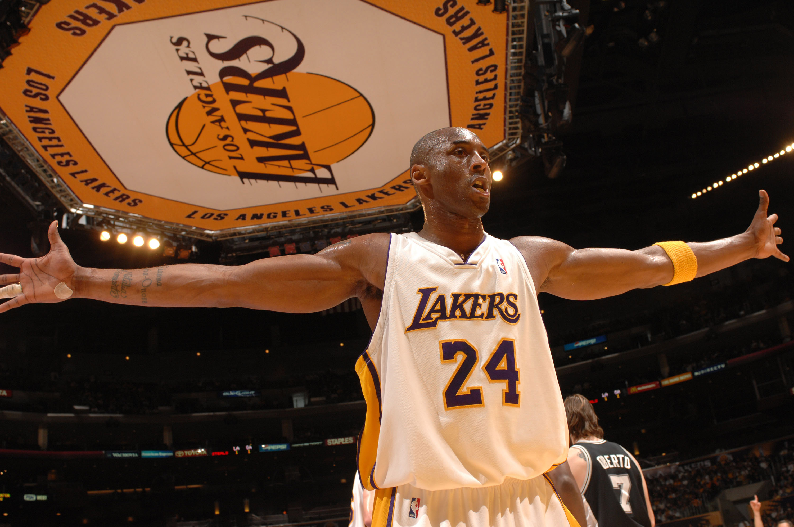 即便个别球 即便个别球