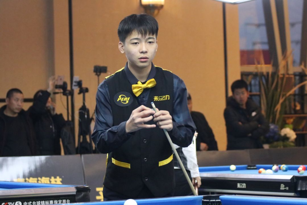 中场的调控 中场的调控