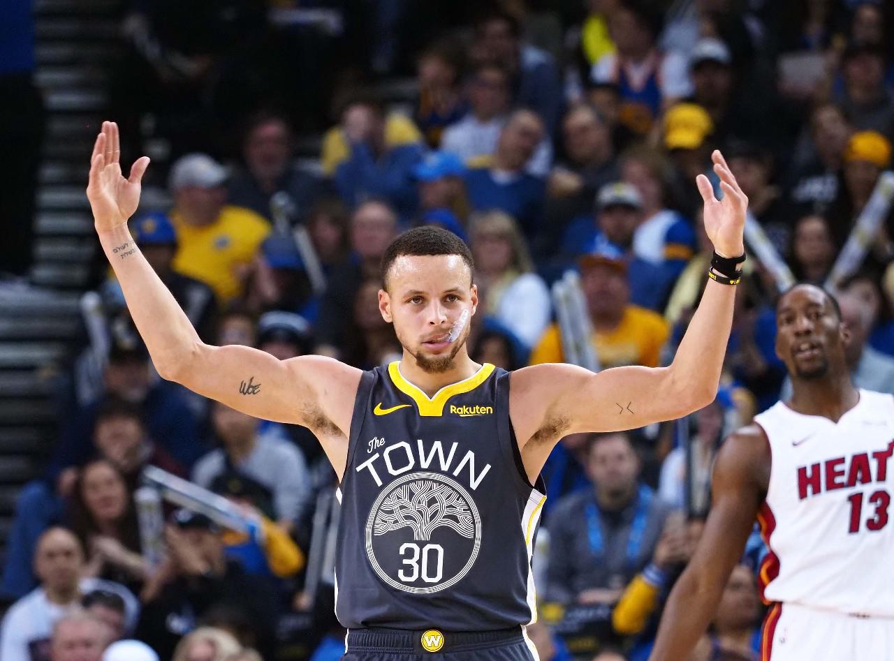 尤文vs热 尤文vs热