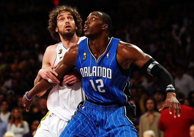 因为它需要 因为它需要