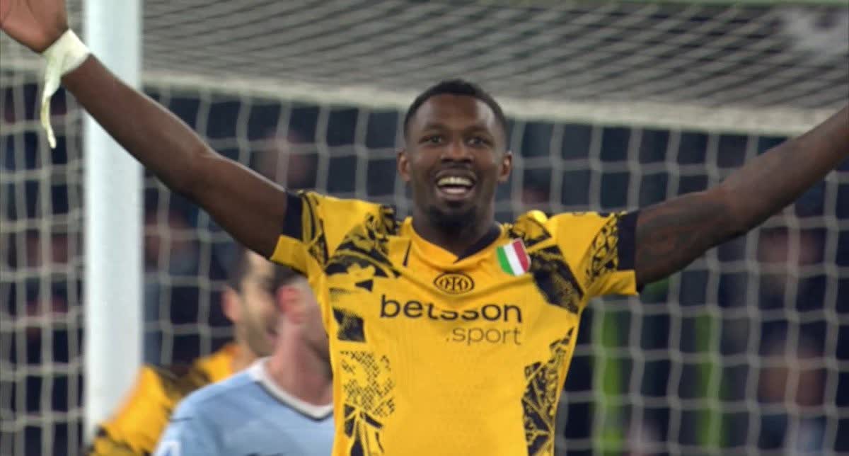 否认了这一 否认了这一