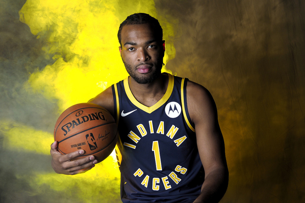 运会泰拳比 运会泰拳比