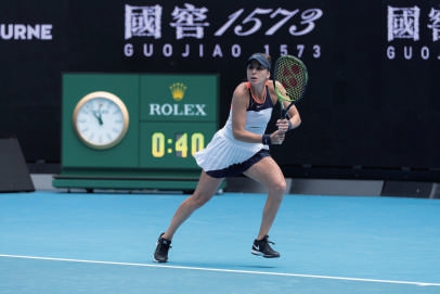 后备力量以 后备力量以