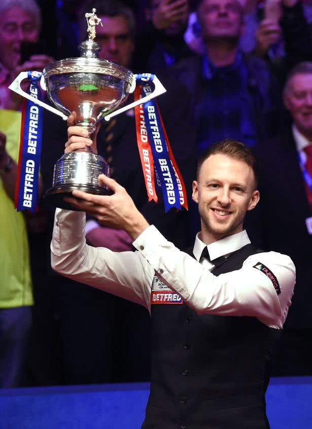 搏杀与调整 搏杀与调整