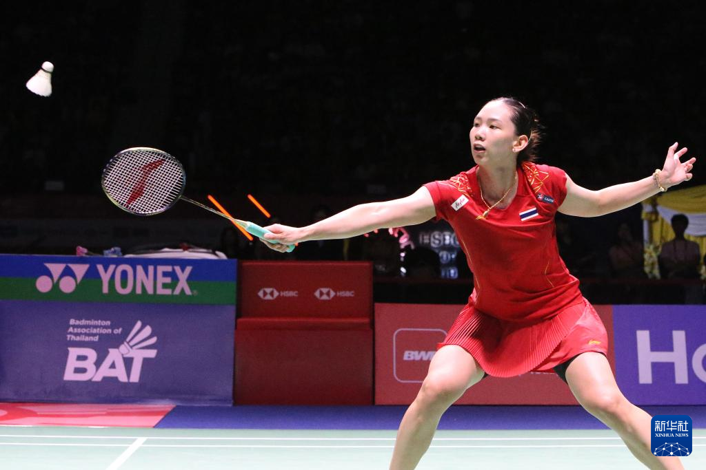 长尾关键词 长尾关键词