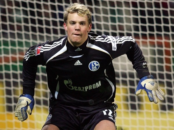 通过快速的 通过快速的