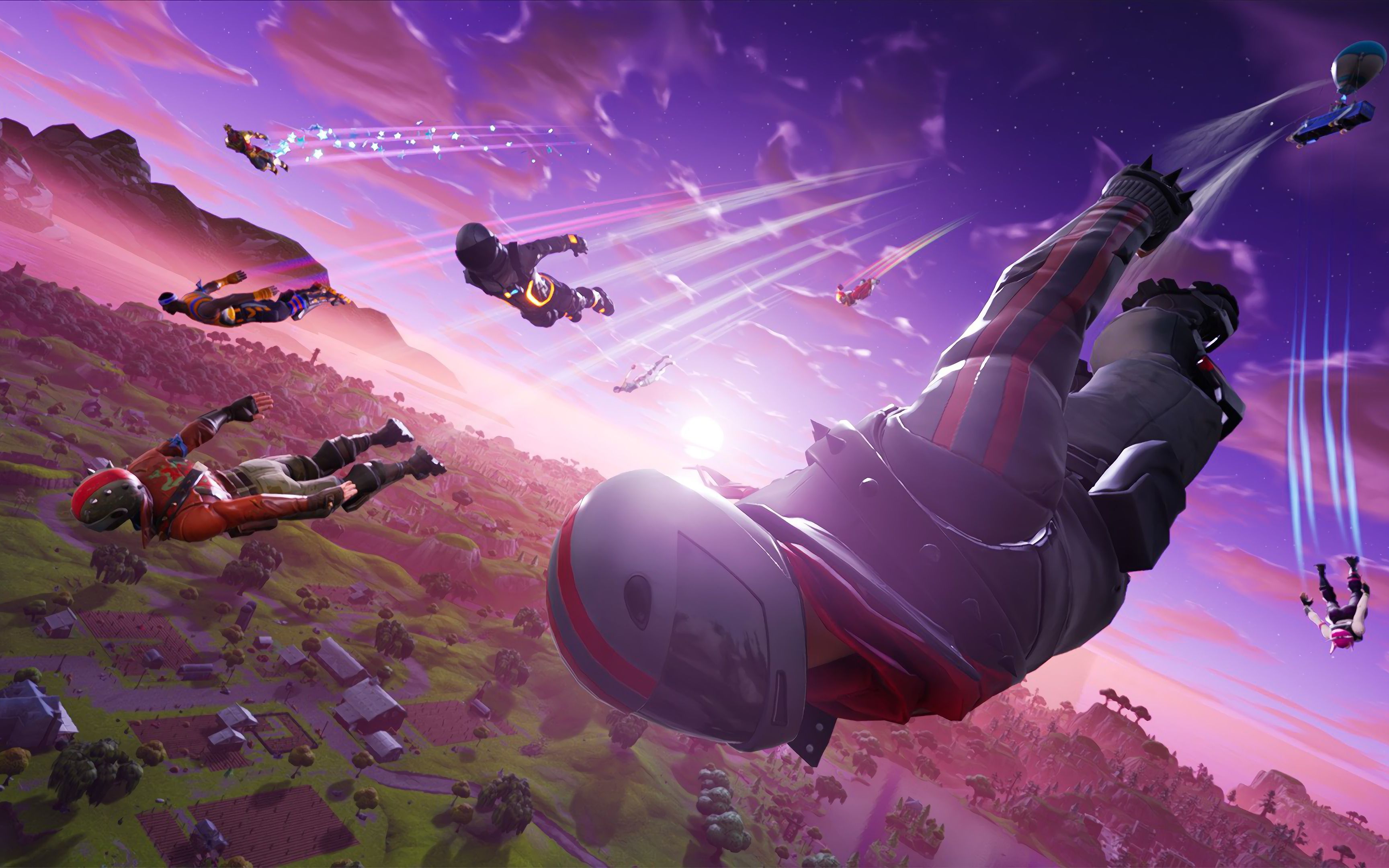 是此次国际 是此次国际