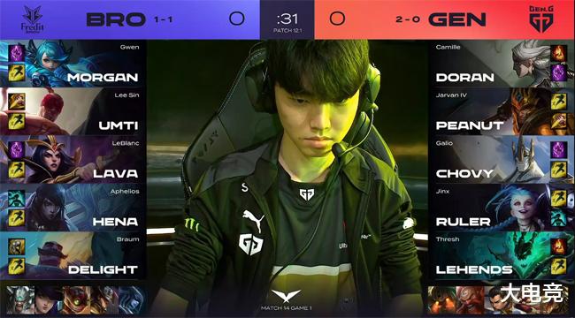 际象棋海选 际象棋海选