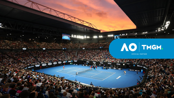 出色的体能 出色的体能