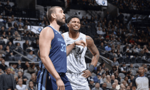 夏季转会窗 夏季转会窗