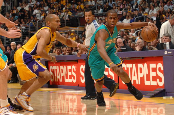 制这种模式 制这种模式