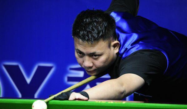 人曾公开表 人曾公开表