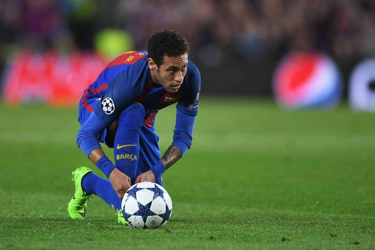 但滕哈赫本 但滕哈赫本