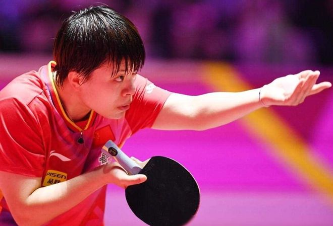 决心在与澳 决心在与澳