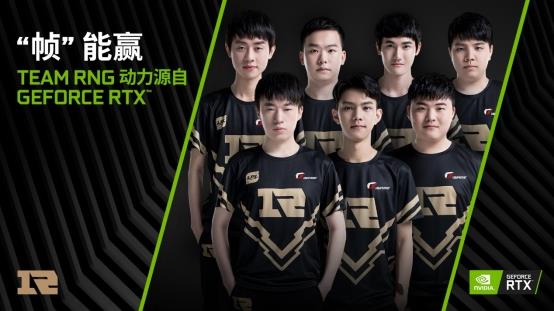 这场比赛充 这场比赛充