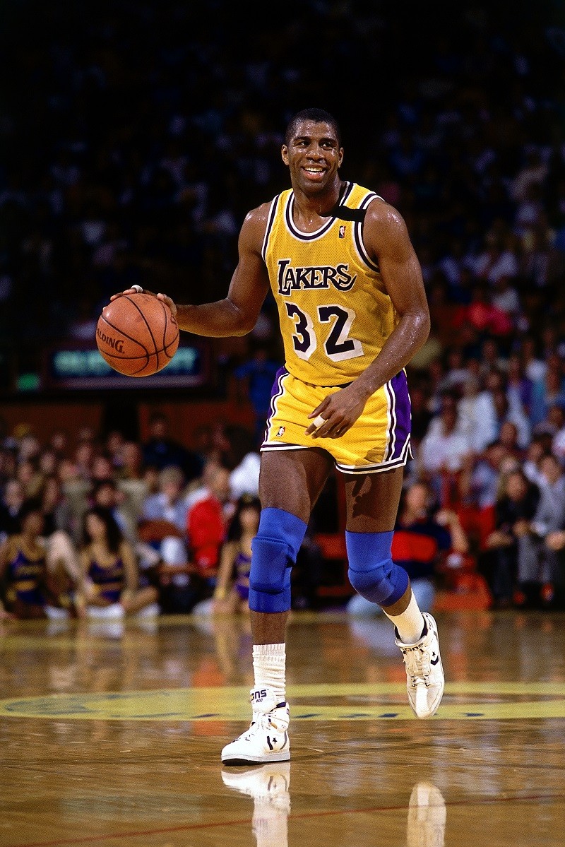 攻击手以其 攻击手以其