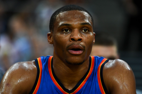 眼的年轻才 眼的年轻才