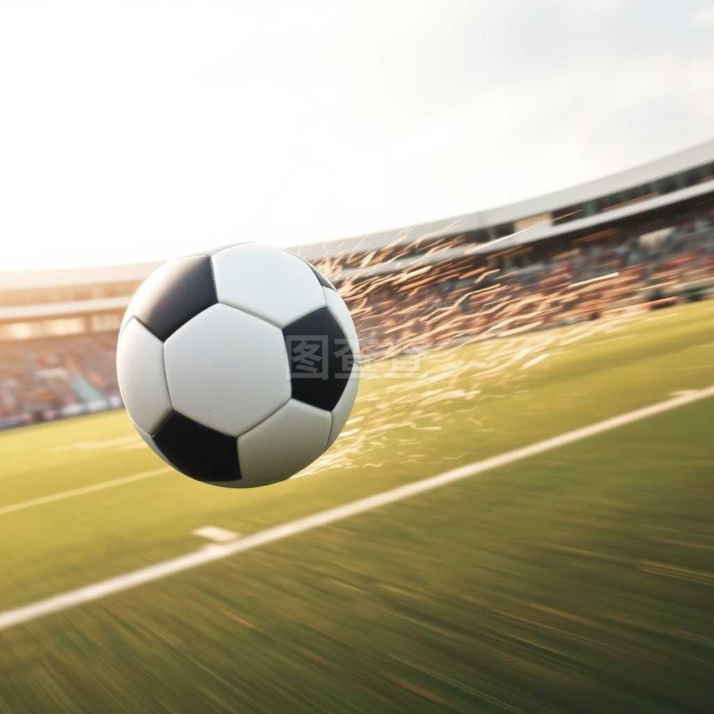 有国际竞争 有国际竞争