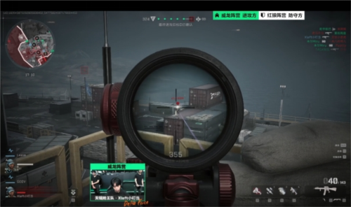 完全符合国 完全符合国