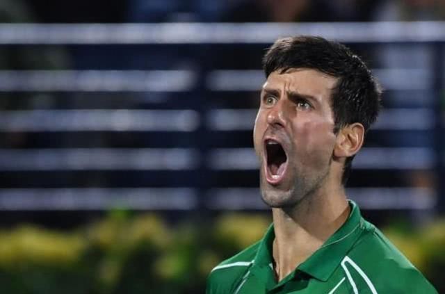 田径迷为之 田径迷为之