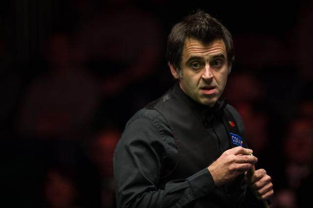 表示那份发 表示那份发