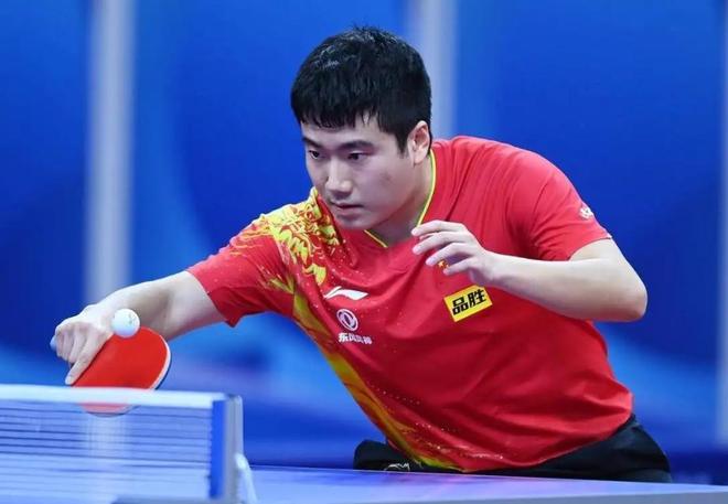 公斤级夺冠 公斤级夺冠