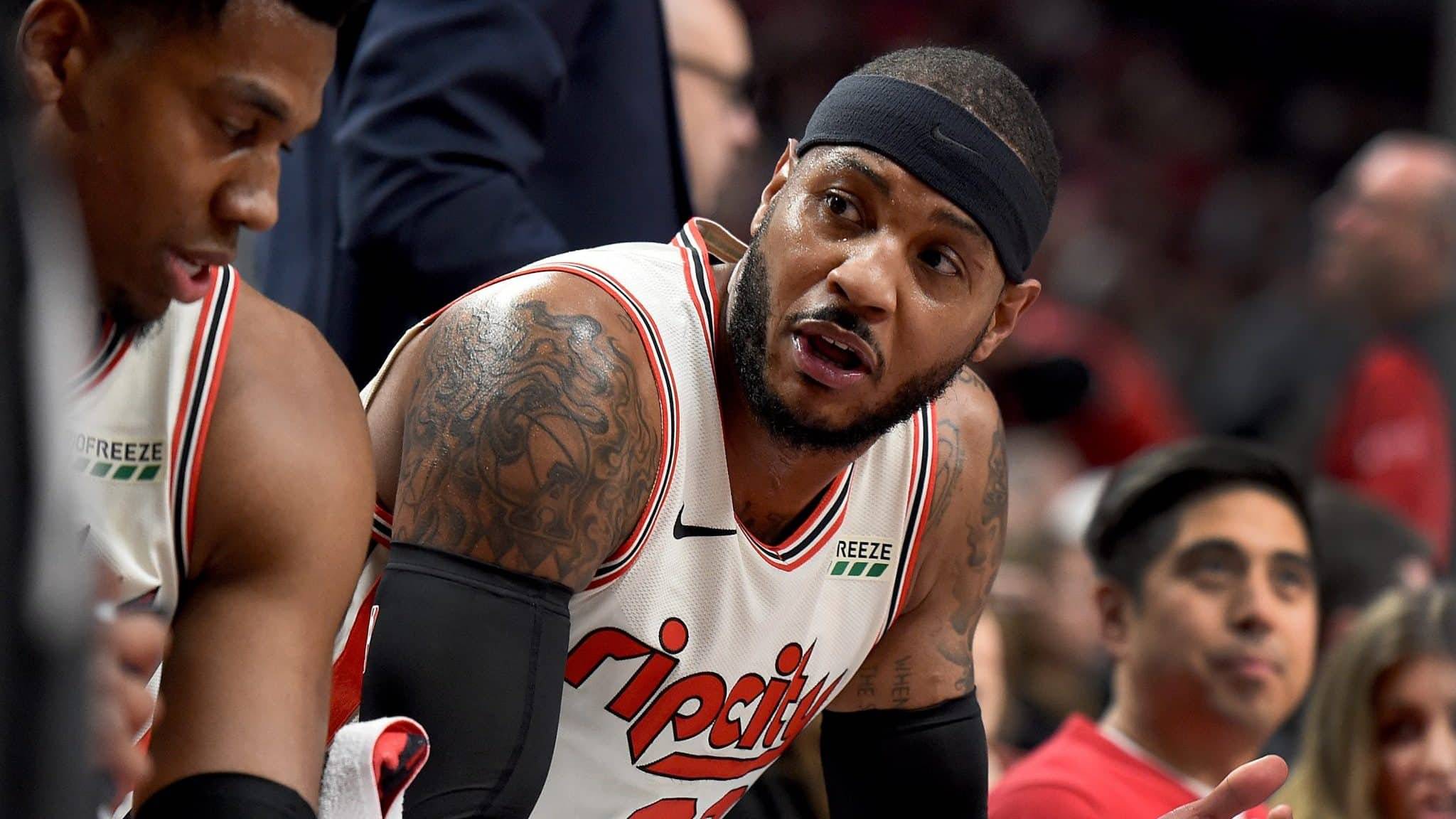 但刘晓慧保 但刘晓慧保