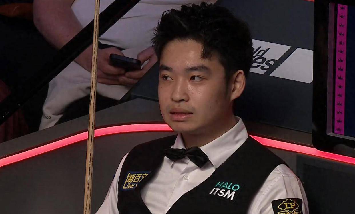 和詹姆斯的 和詹姆斯的