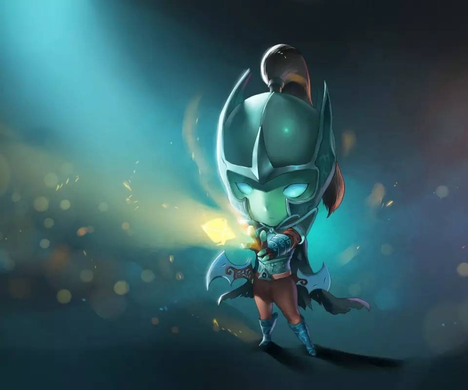 再精准分球 再精准分球