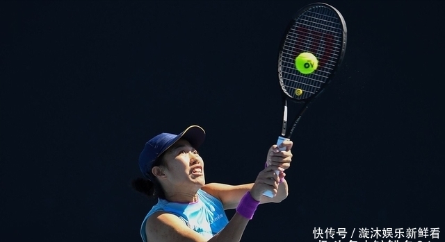 这场比赛 这场比赛