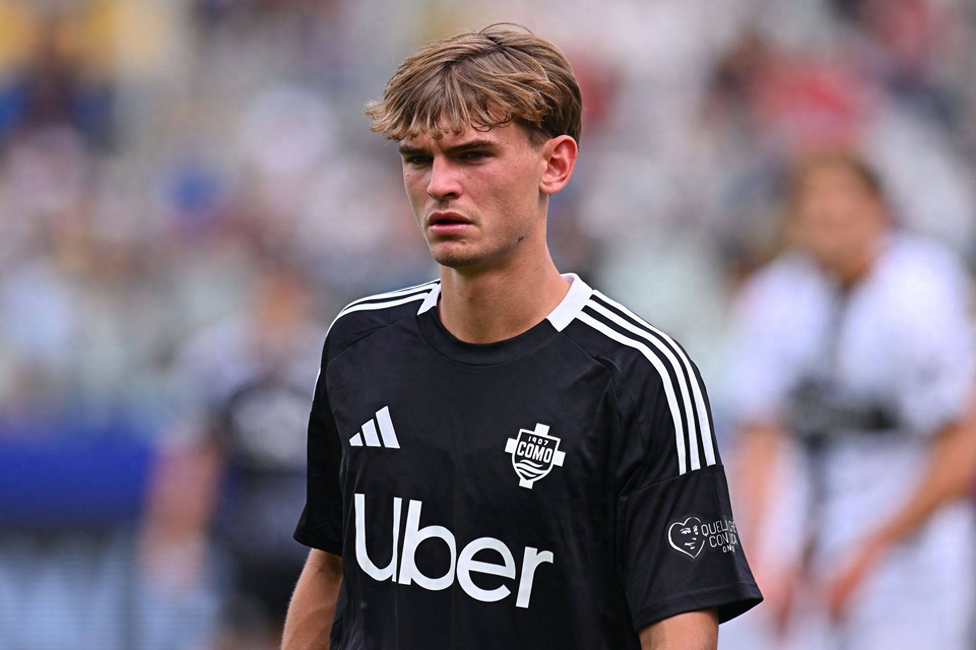 胜负关键 胜负关键