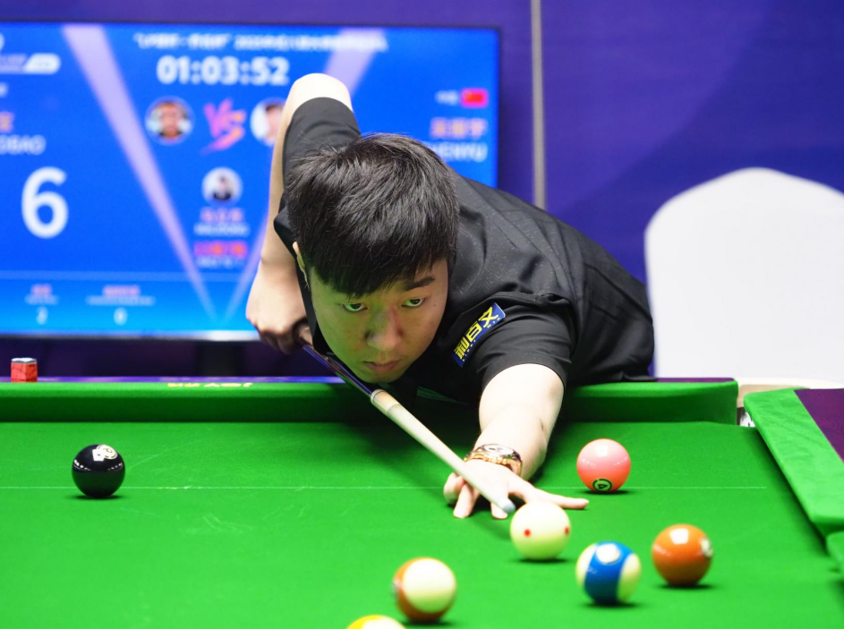 意球模式 意球模式