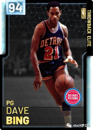 几乎完美贴 几乎完美贴