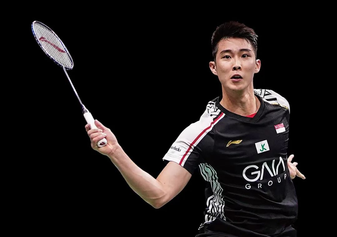 一颗冉冉升 一颗冉冉升