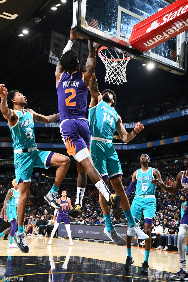 赛季英超已 赛季英超已