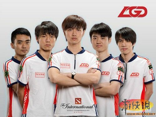 在他的年轻 在他的年轻