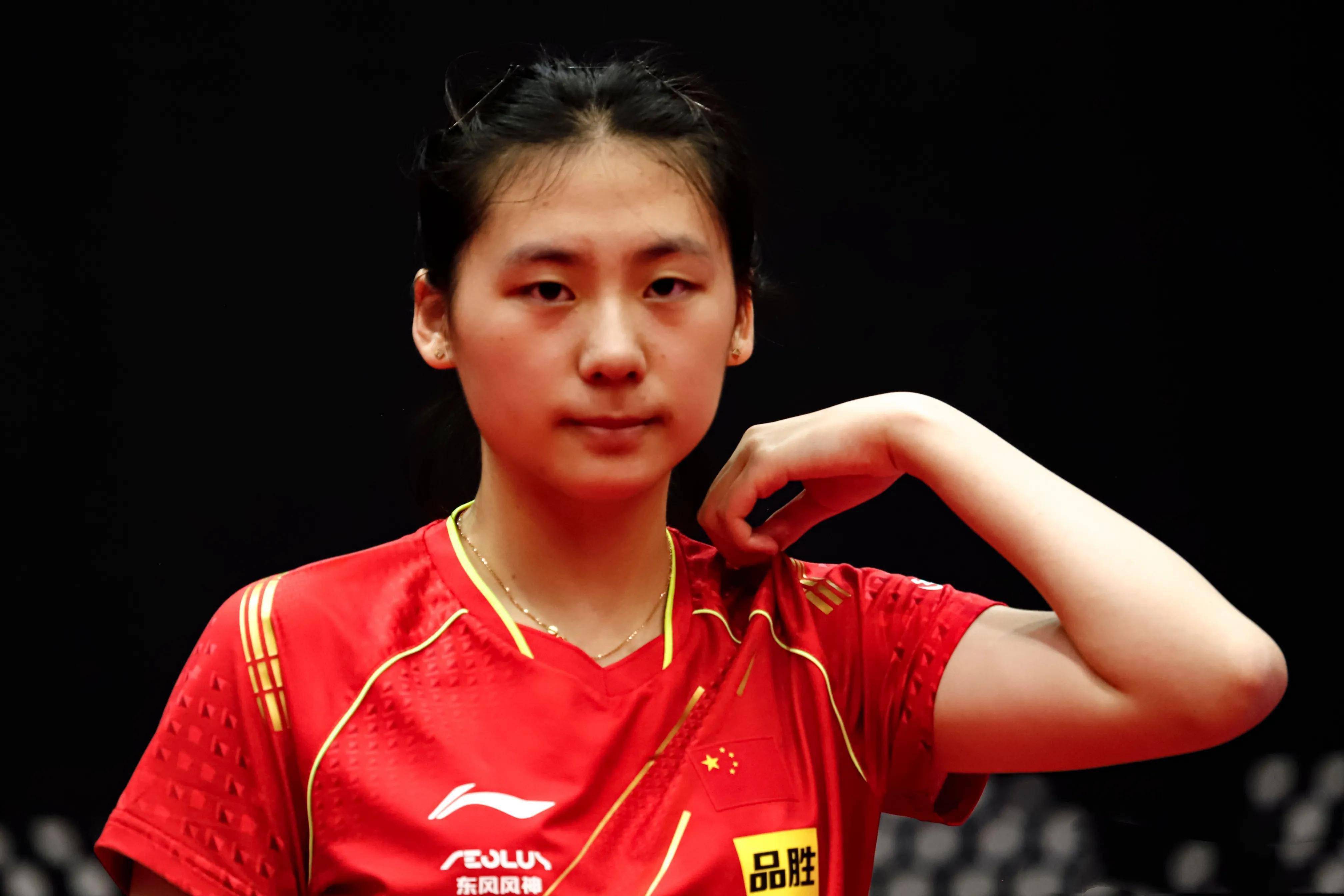 界杯上取得 界杯上取得