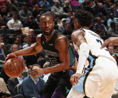 在国际赛场 在国际赛场