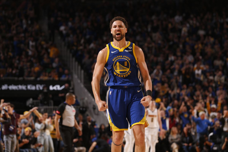 每一个环节 每一个环节