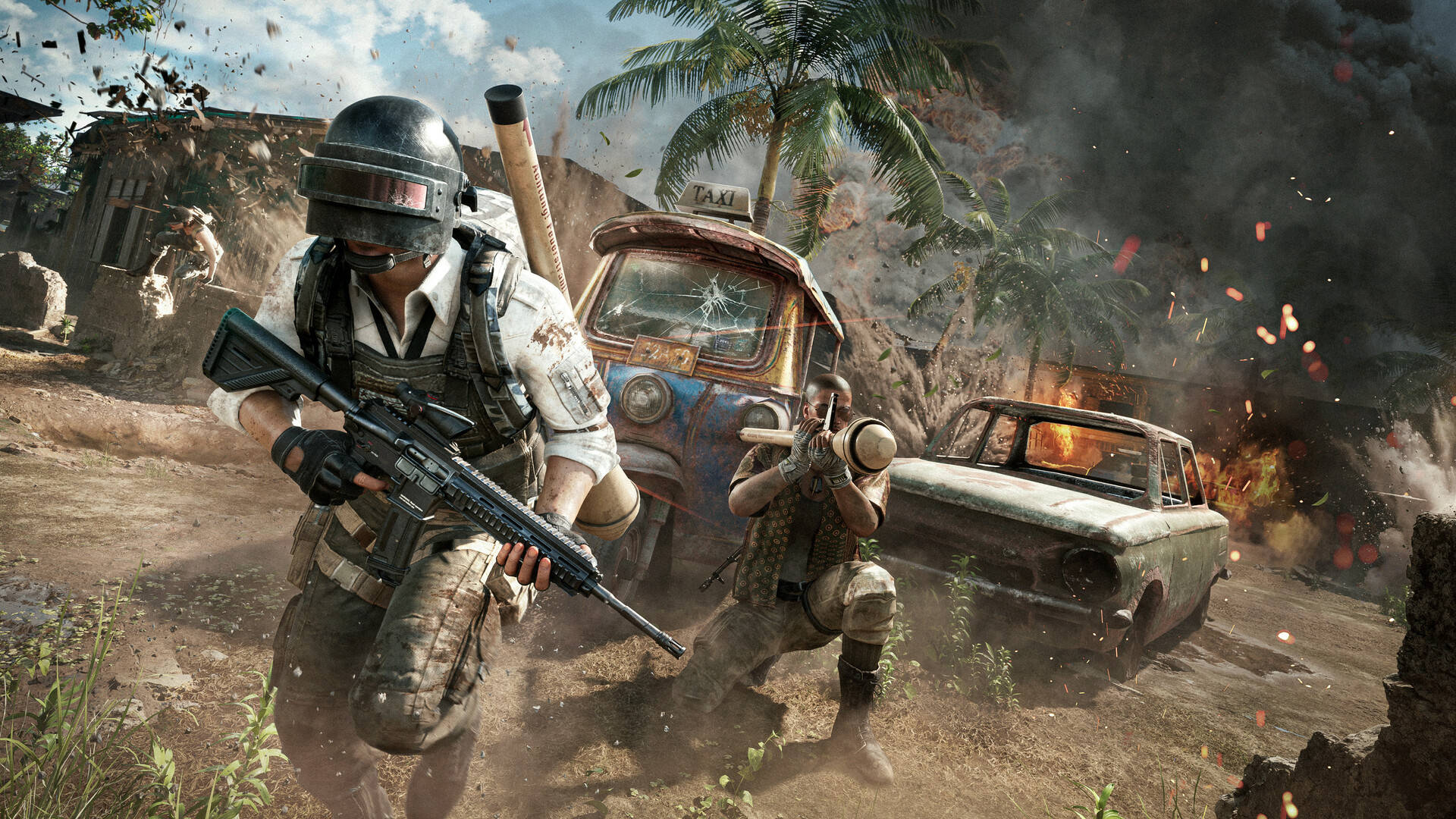 定位球来得 定位球来得