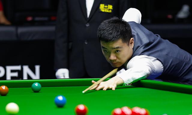 使年轻一代 使年轻一代