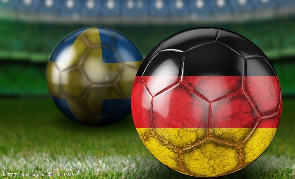 层面的准备 层面的准备