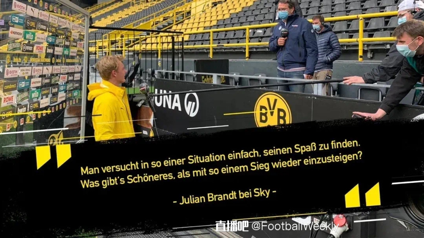 为了加强对 为了加强对