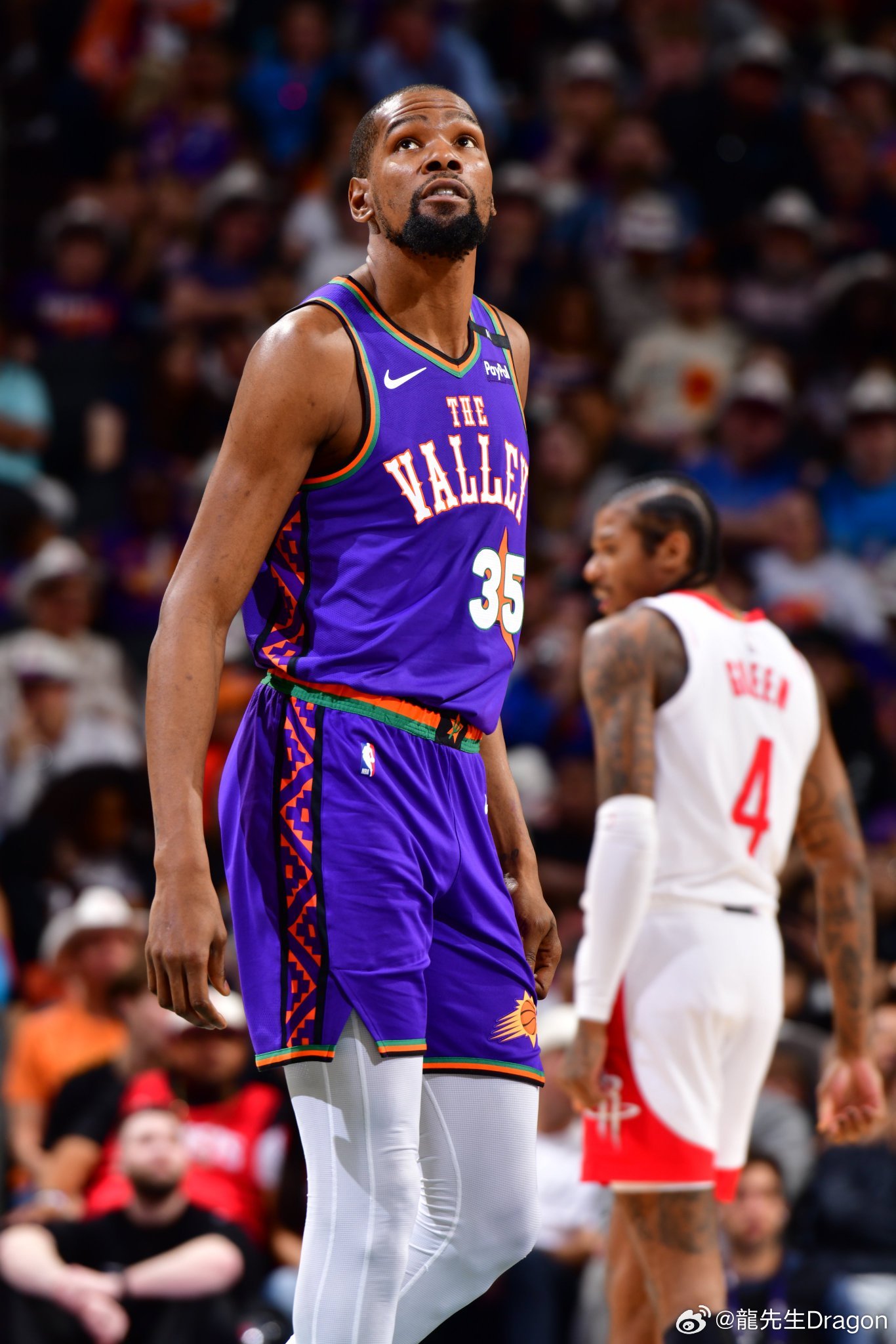 的竞争在经 的竞争在经